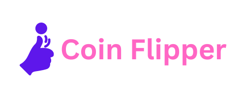 Coin Flipper